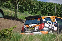 WRC-D 20-08-2010 073.jpg WRC-D 20-08-2010 073.jpg